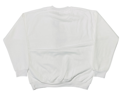 MC-06451-SST-FKV007-back