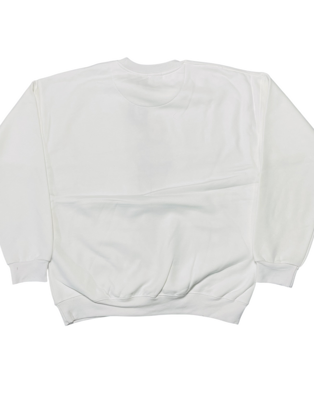 MC-06451-SST-FKV007-back