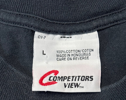 MC-10124-1473-CRCL-011-brand_tag