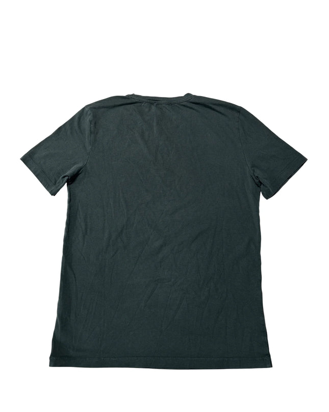 MC-11727-1503-3PSB7-001-back