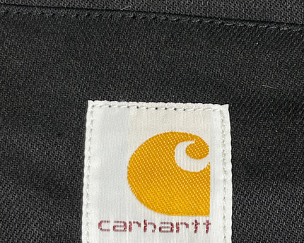 MC-06481-JKT-FKV007-brand_tag