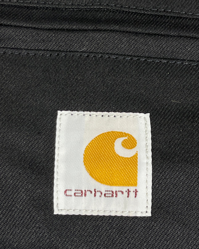 MC-06481-JKT-FKV007-brand_tag