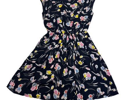 MC-06736-DRS-3PLGZ001-front