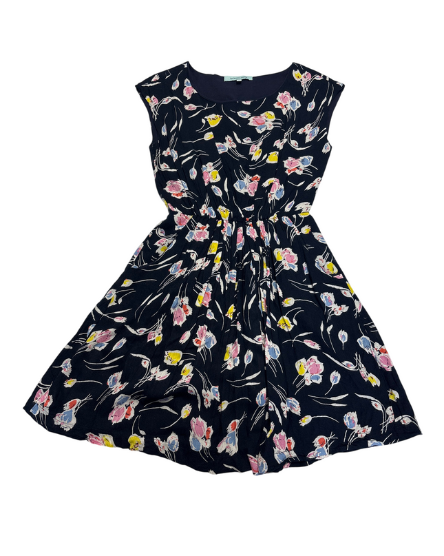 MC-06736-DRS-3PLGZ001-front