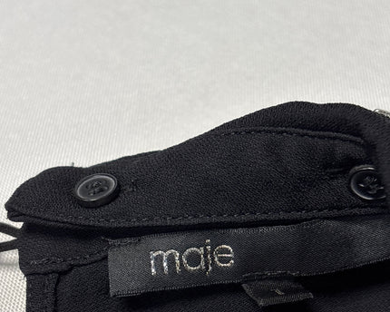 MC-07268-1322-3PKR2-004-brand_tag