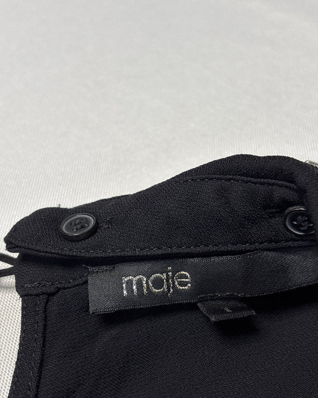 MC-07268-1322-3PKR2-004-brand_tag
