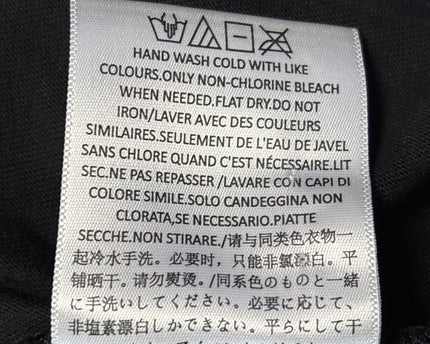 MC-09666-1380-3PDL4-007-wash_tag