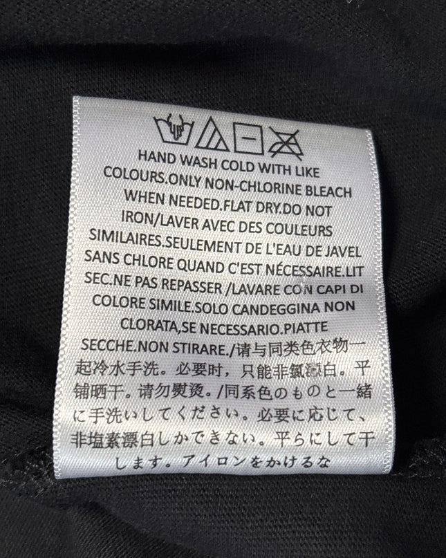MC-09666-1380-3PDL4-007-wash_tag
