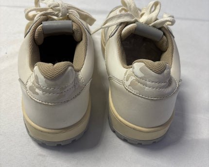 SH-00260-1310-SH-DS5001-extra