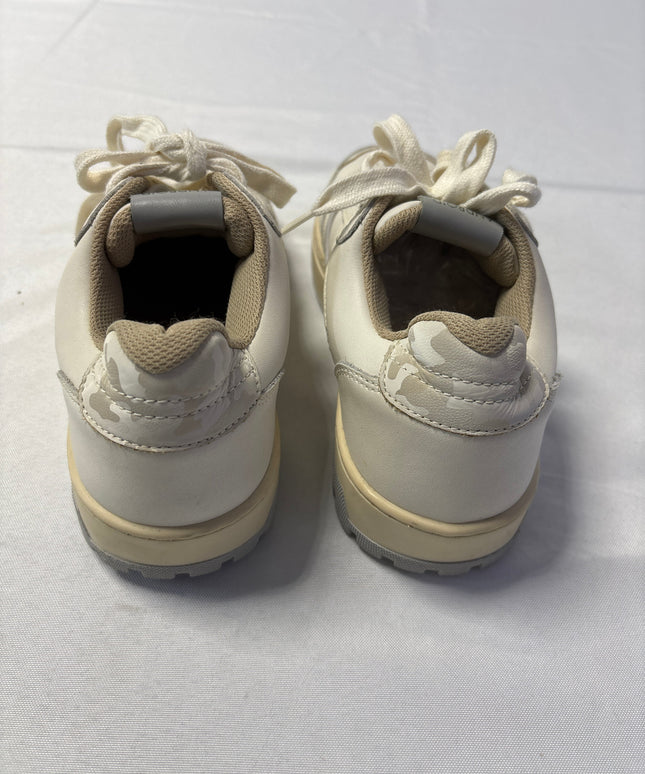 SH-00260-1310-SH-DS5001-extra