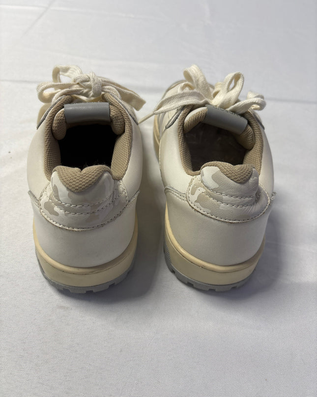 SH-00260-1310-SH-DS5001-extra