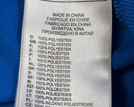 MC-09275-1398-3PIAG4-007-wash_tag
