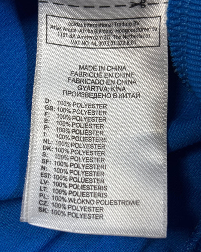 MC-09275-1398-3PIAG4-007-wash_tag