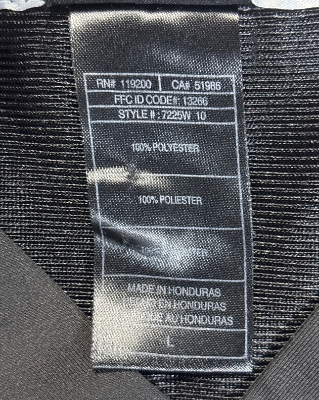 MC-10689-1505-DS5-004-wash_tag