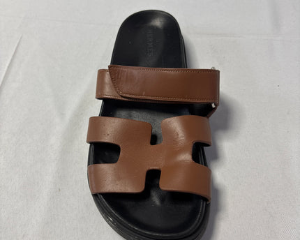 SH-00319-1310-SH-DS5001-details
