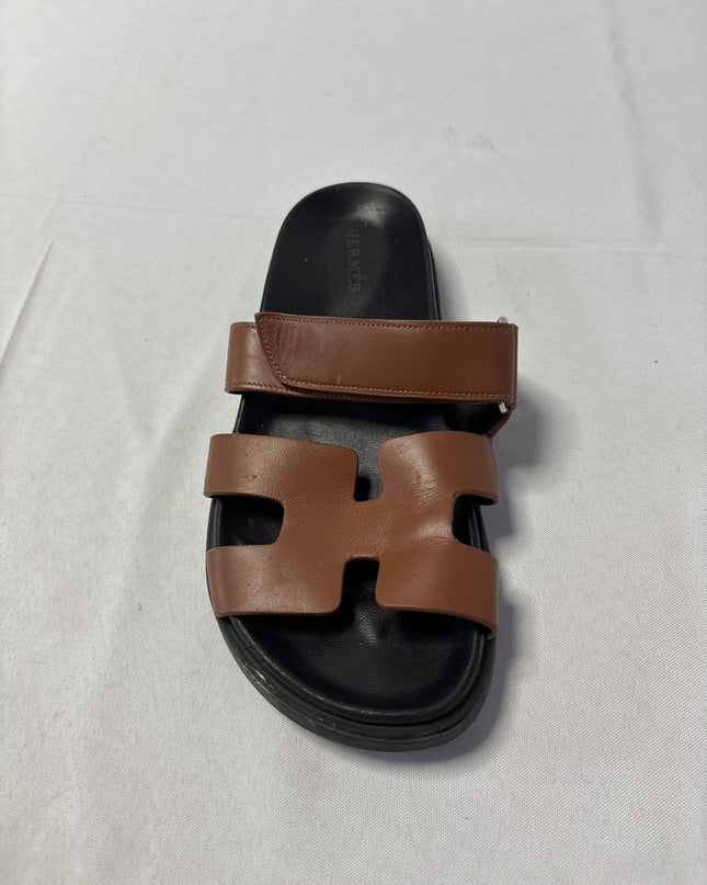 SH-00319-1310-SH-DS5001-details