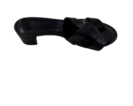 SH-00962-1425-3PDL4-010-back