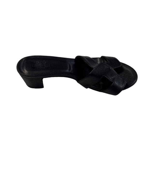 SH-00962-1425-3PDL4-010-back