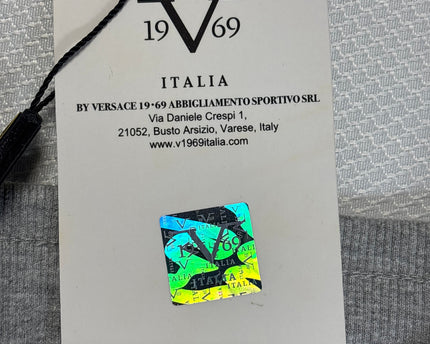 MC-07029-1316-3PSB4-008-store_tag