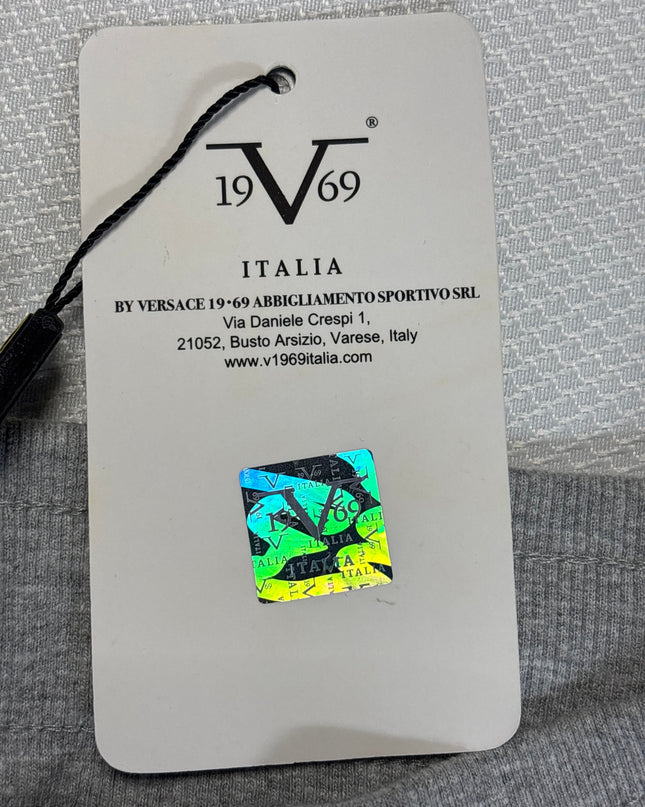 MC-07029-1316-3PSB4-008-store_tag