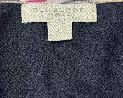 MC-09873-1452-FKV-012-brand_tag