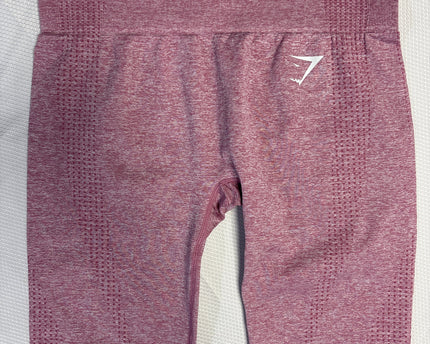 MC-05932-LGN-FKV005-details