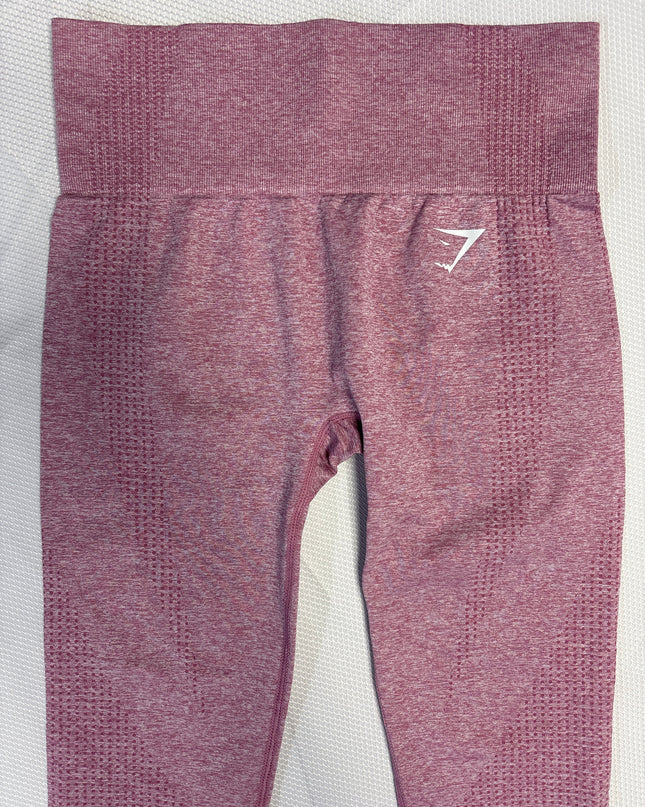 MC-05932-LGN-FKV005-details