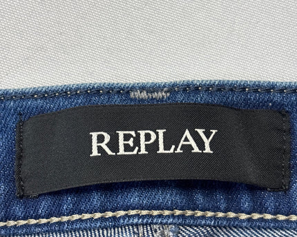 MC-09586-1440-3PCO2-001-brand_tag