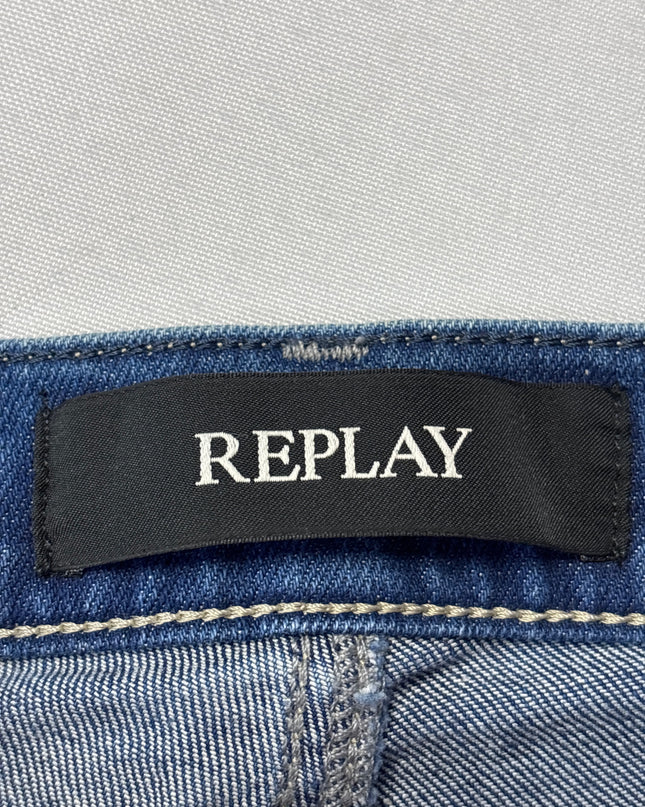 MC-09586-1440-3PCO2-001-brand_tag