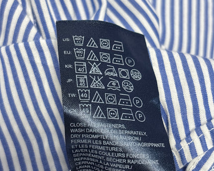 MC-07615-1357-FKV-009-wash_tag