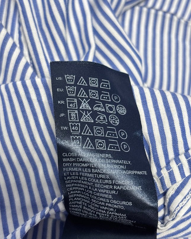MC-07615-1357-FKV-009-wash_tag