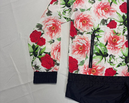 MC-06705-JKT-3PNSP001-details