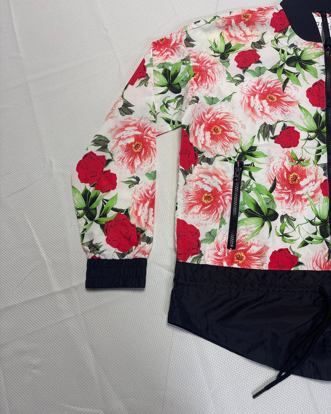 MC-06705-JKT-3PNSP001-details