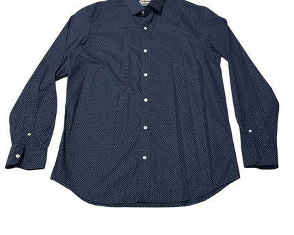MC-10298-1479-FKV-013-front