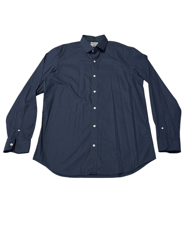 MC-10298-1479-FKV-013-front