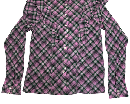 MC-06617-WTP-3PNP2001-front