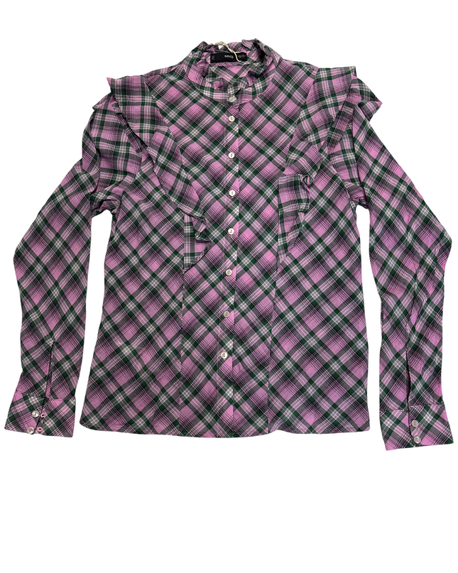 MC-06617-WTP-3PNP2001-front