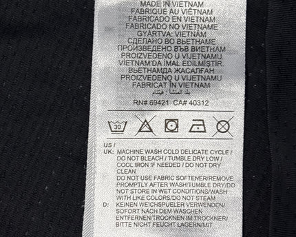 MC-09620-1440-3PCO2-001-wash_tag