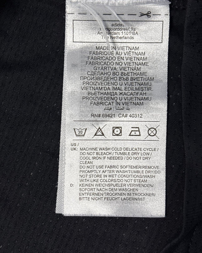 MC-09620-1440-3PCO2-001-wash_tag