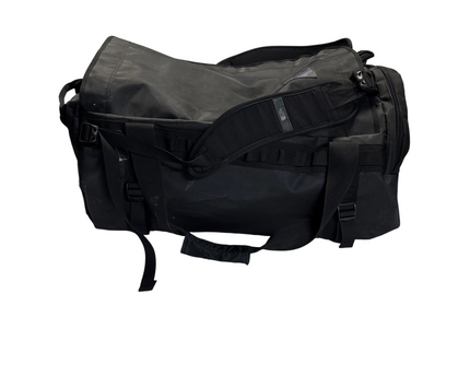 BG-00358-1339-3PDL4-004-back