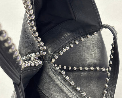 BG-00502-1434-3PZJN-001-details