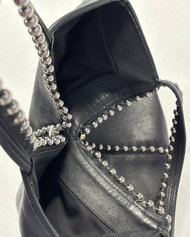 BG-00502-1434-3PZJN-001-details
