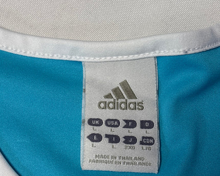 MC-07716-1357-FKV-009-brand_tag