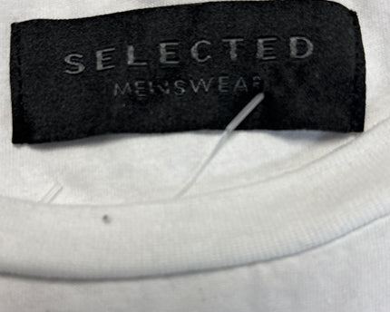 MC-06934-1315-3PSB4-007-brand_tag