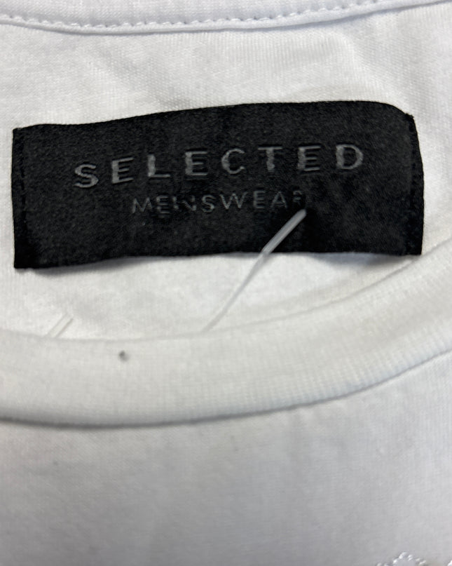 MC-06934-1315-3PSB4-007-brand_tag