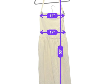 MC-10776-1489-3PMJA-001-measurement_image