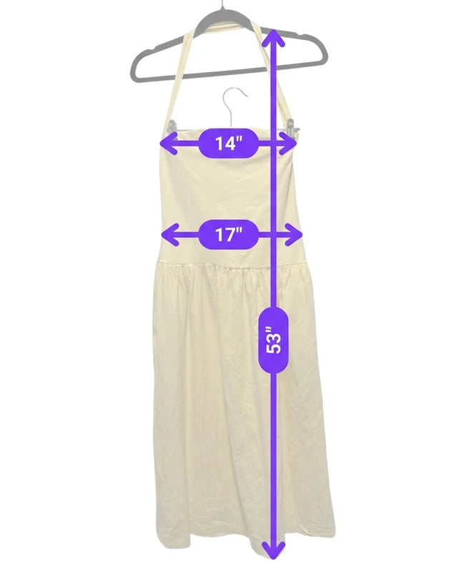 MC-10776-1489-3PMJA-001-measurement_image