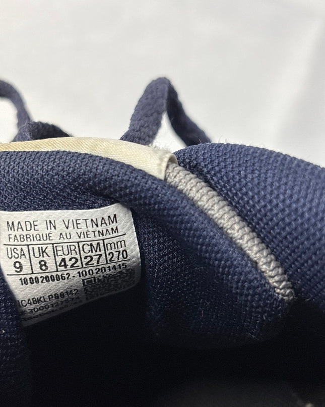 SH-00292-1310-SH-DS5001-brand_tag