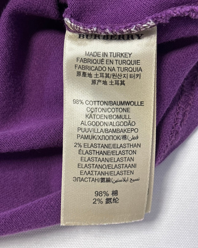 MC-06249-MPOL-3PAL2002-wash_tag