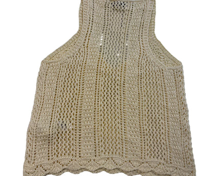 MC-10618-1470-3PMCP-002-back